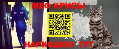 амф Славгород