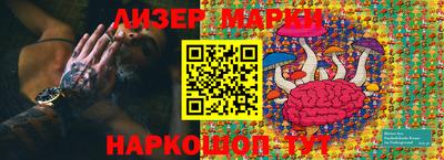 индика Сланцы