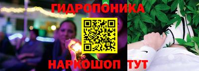 амф Славгород