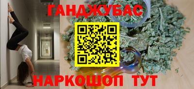индика Сланцы