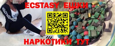 индика Сланцы