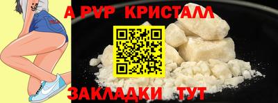 индика Сланцы